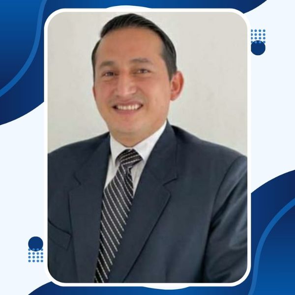enrique aviles ruiz