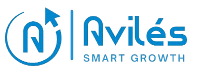logo-avilés