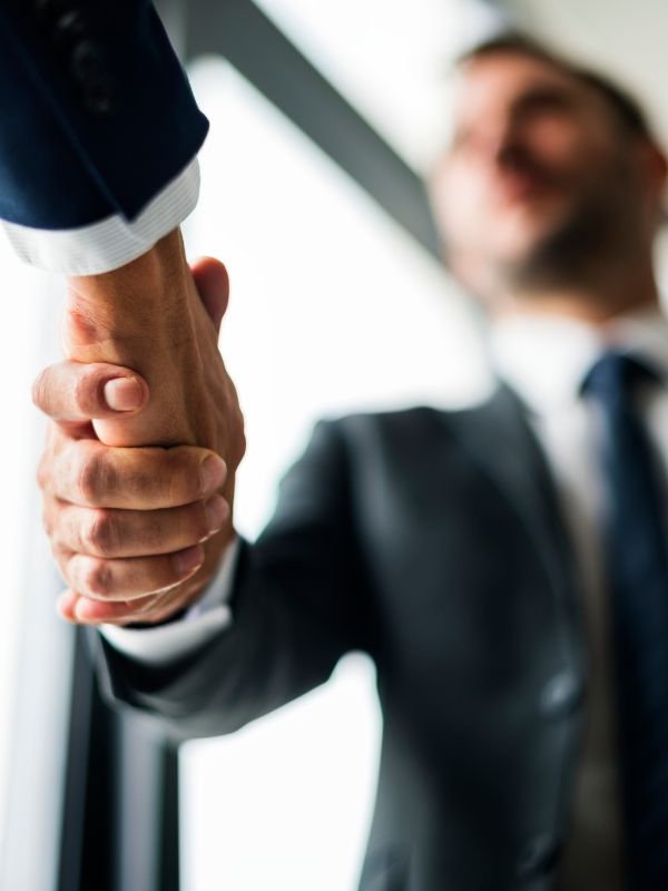 Capacitación en Ventas para Empresas