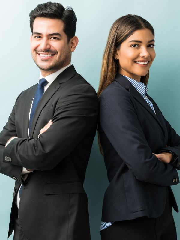 coaching empresarial ecuador