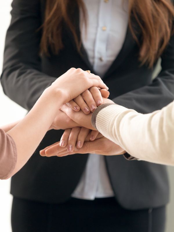 coaching empresarial ecuador
